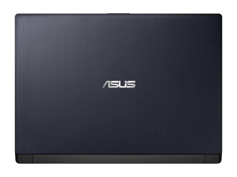 Asus ExpertBook P1440FA-FQ2652 pic 2